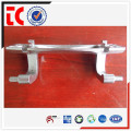 High quality custom aluminium door handle die casting